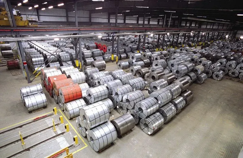 Facility & energy management