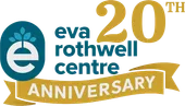 Eva Rothwell Centre 20th anniversary